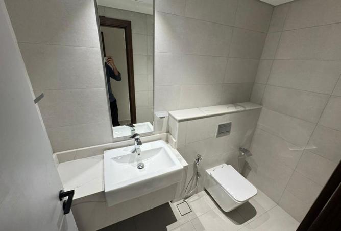 87449237 - Property Image 3