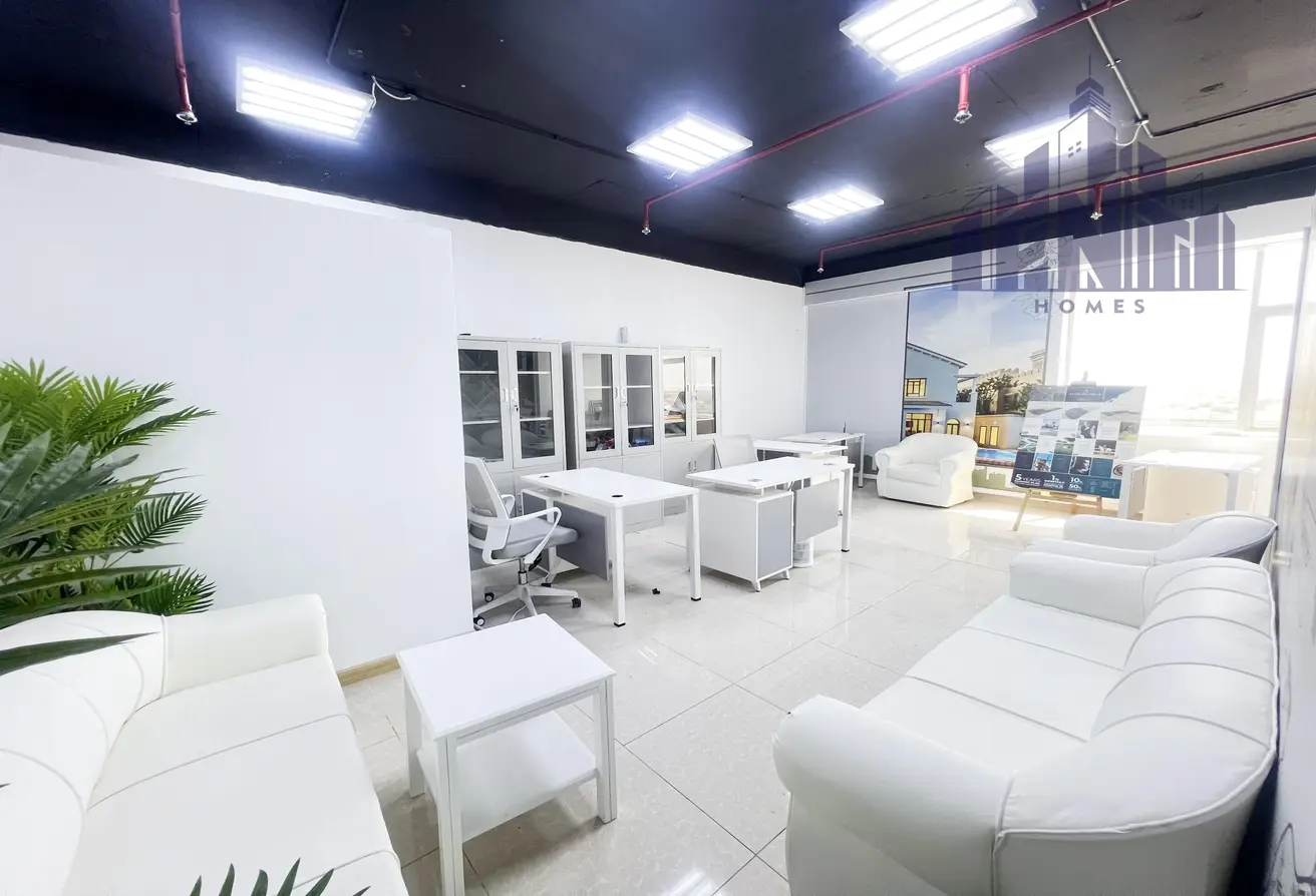 147785275 - Property Main Image