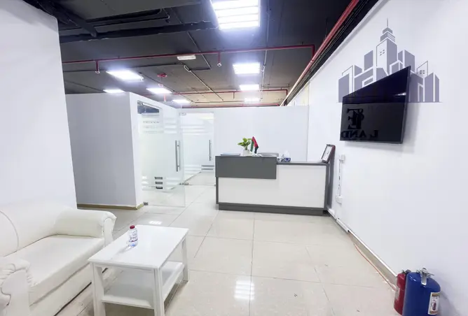 147785275 - Property Image 2