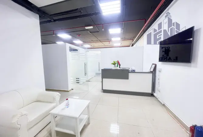 147785275 - Property Image 3