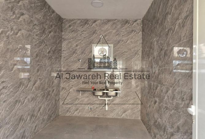 16073512 - صورة العقار 3