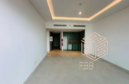 Apartment - 1 Bedroom - 1 Bathroom for rent in Myrtle - Central Park at City Walk - City Walk - Dubai