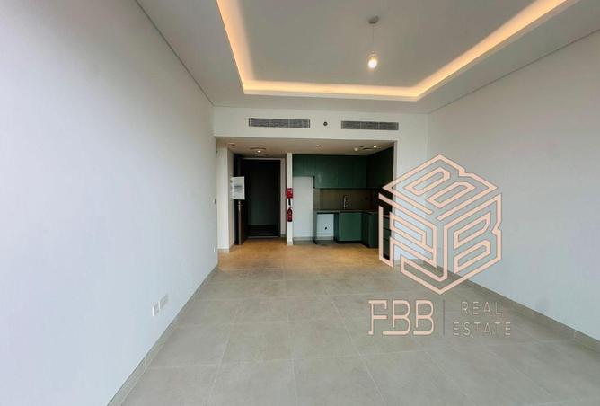 16257627 - Property Main Image