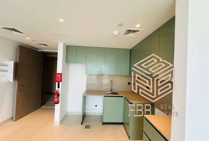 16257627 - Property Image 3