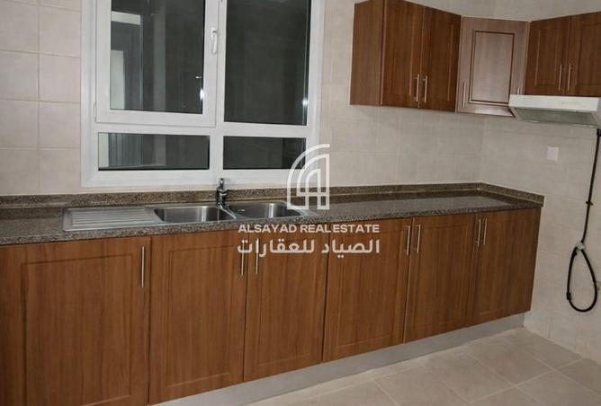 56528322 - صورة العقار 2