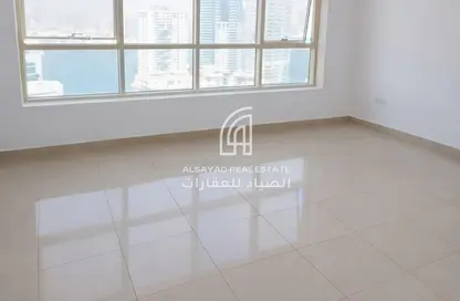 شقة - 2 غرف نوم - 3 حمامات للبيع في المجاز 3 - المجاز - الشارقة