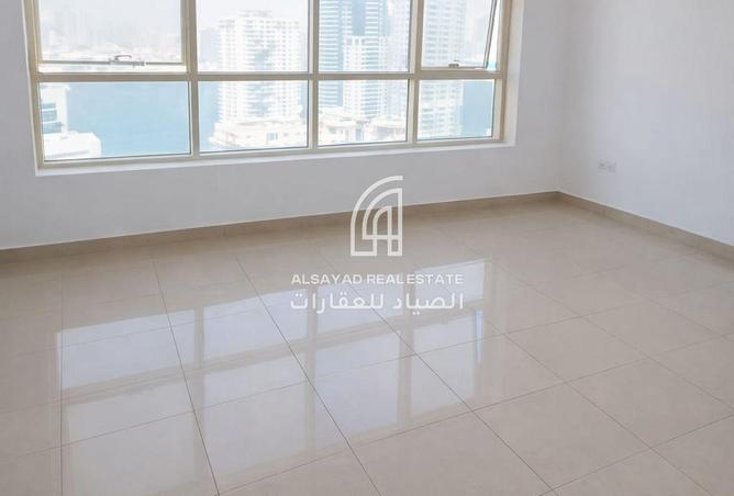 56528322 - الصورة الرئيسية للعقار