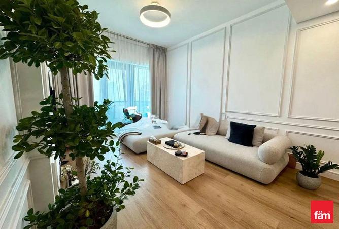 77386926 - صورة العقار 3