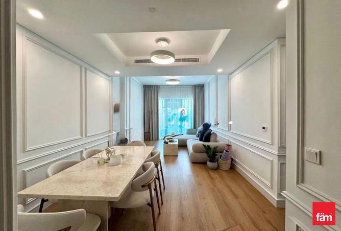 77386926 - صورة العقار 2