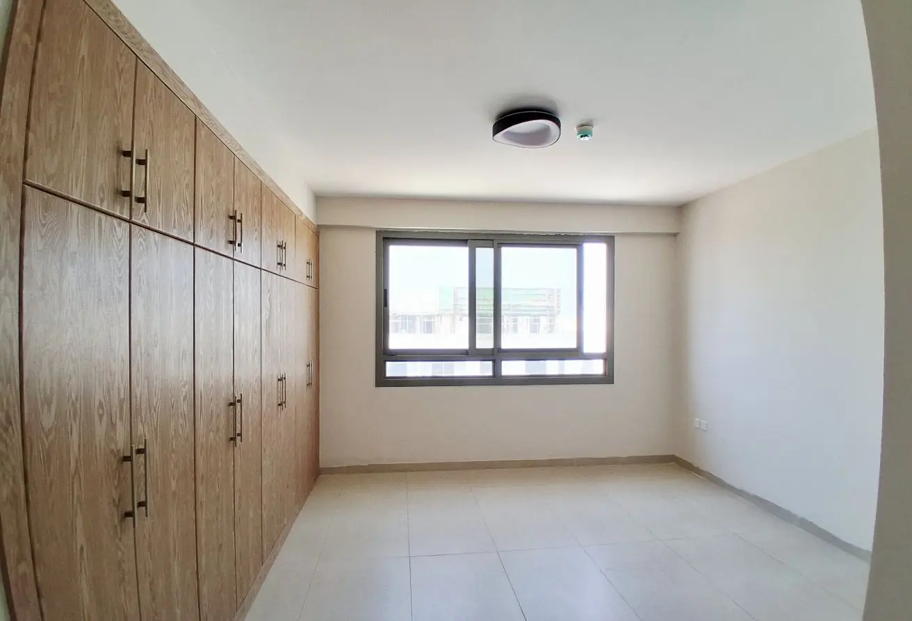 152384000 - Property Main Image