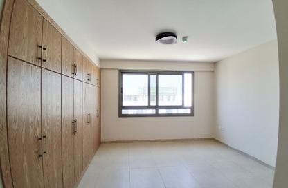 Apartment - 2 - 3 for rent in Sarab 2 - Aljada - Sharjah