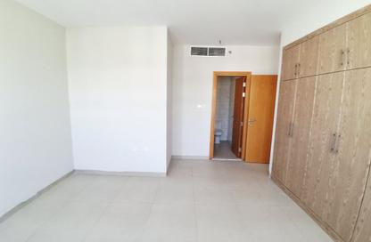 Apartment - 2 - 3 for rent in Sarab 2 - Aljada - Sharjah