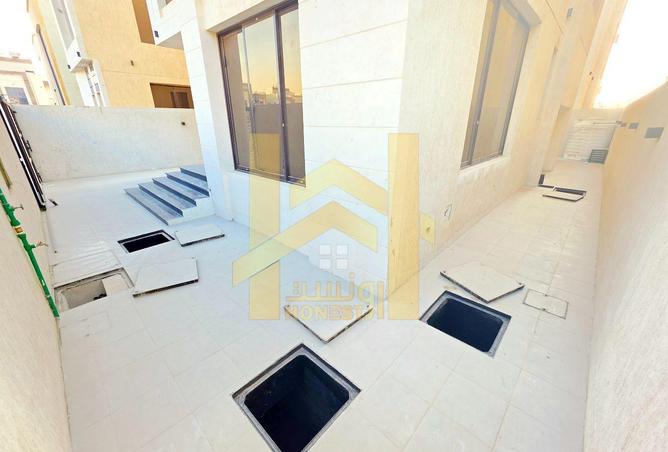 16329616 - صورة العقار 2