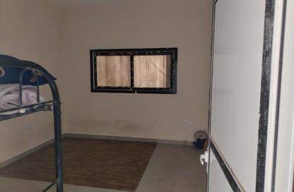 Land - Studio for rent in Al Sajaa Industrial - Al Sajaa - Sharjah