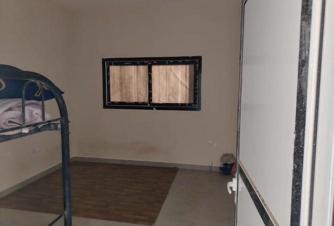 88333900 - Property Image 3