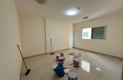 Apartment - 2 Bedrooms - 2 Bathrooms for rent in Al Majaz 3 - Al Majaz - Sharjah