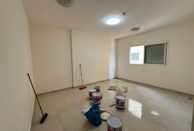 64402918 - Property Main Image