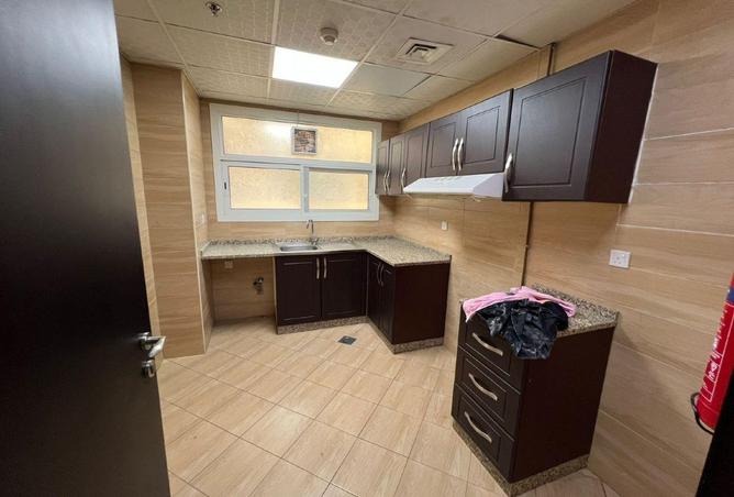 64402918 - Property Image 2