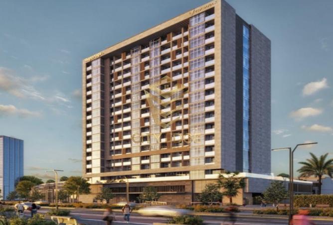 127913084 - Property Image 2