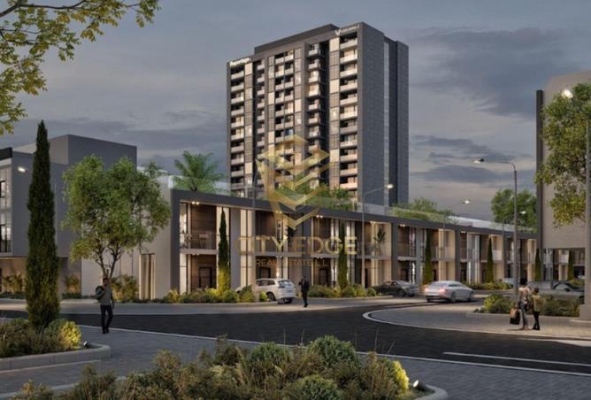 127913084 - Property Main Image