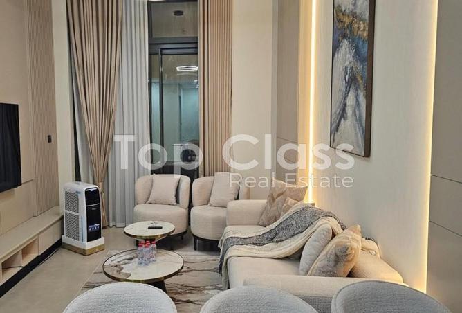 16300415 - Property Image 2