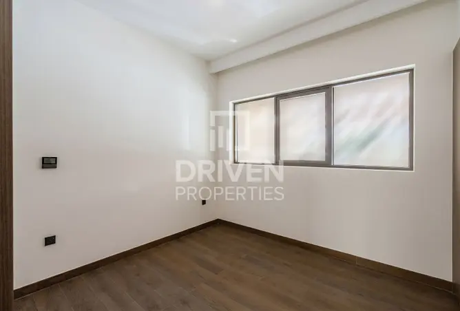 148656437 - Property Image 3