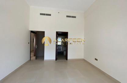 Apartment - 1 - 2 for rent in Rose Palace - Arjan - Dubai