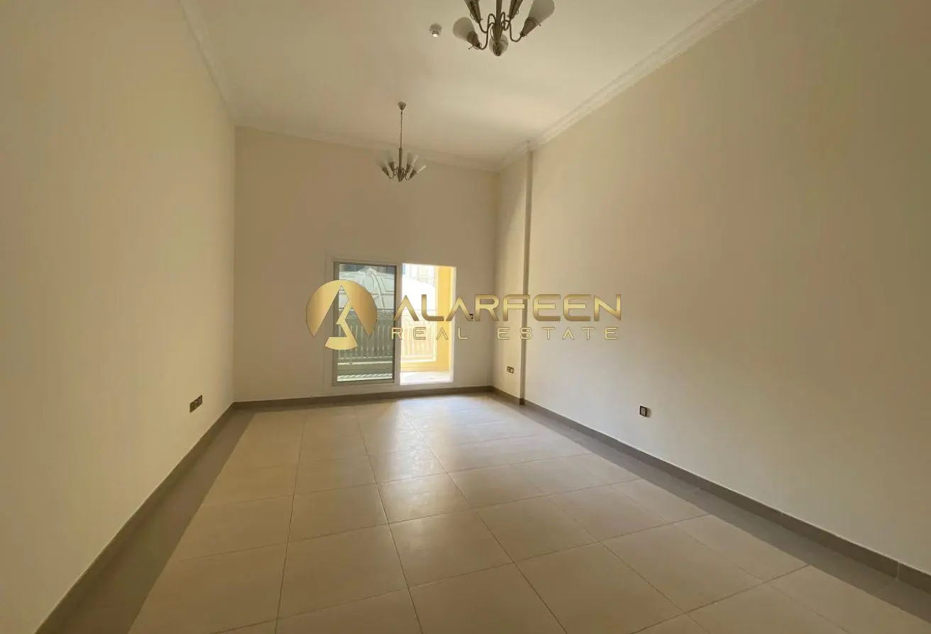 148657489 - Property Main Image