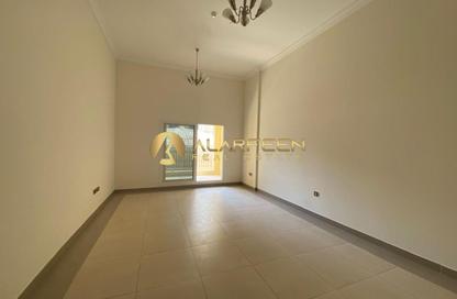 Apartment - 1 - 2 for rent in Rose Palace - Arjan - Dubai
