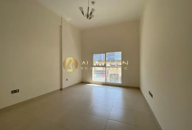 148657489 - Property Image 2