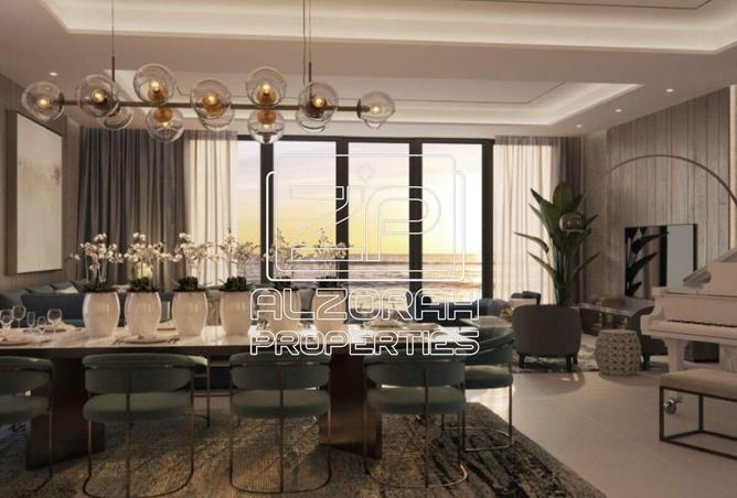 60140952 - صورة العقار 2