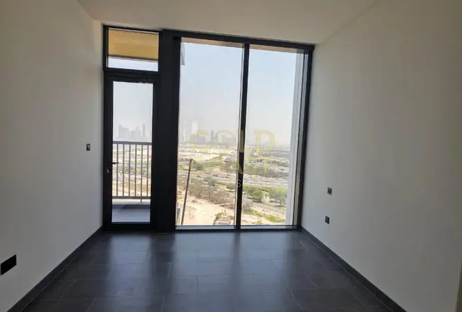 163691817 - Property Image 2