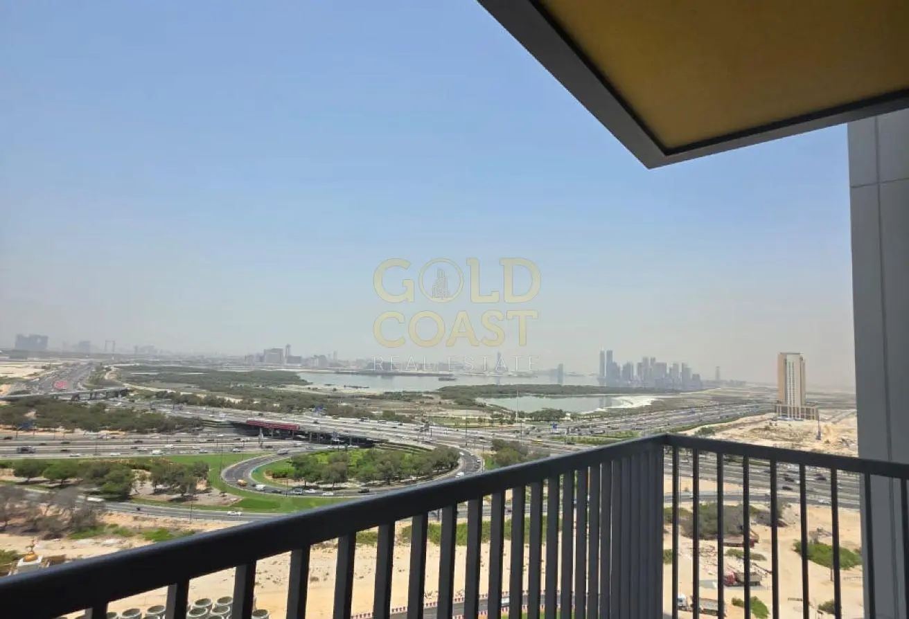 163691817 - Property Main Image