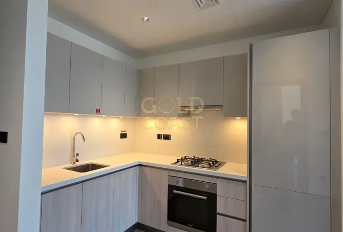 163691817 - Property Image 3