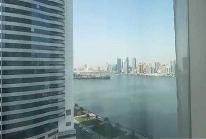 84070762 - صورة العقار 2