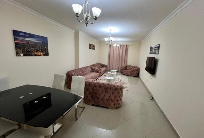 80698791 - Property Image 2