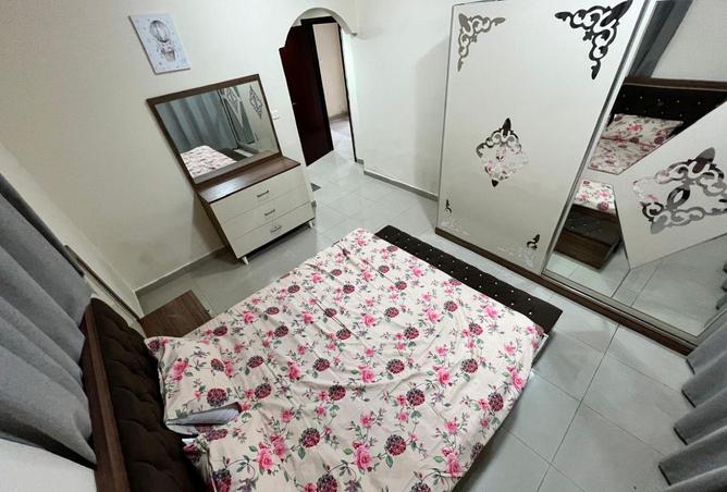 80698791 - Property Image 3