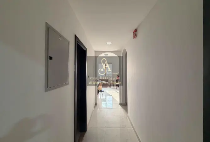 167009454 - Property Image 3