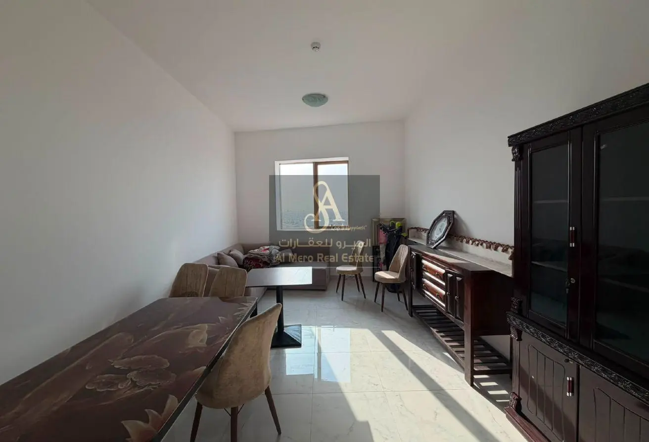167009454 - Property Main Image