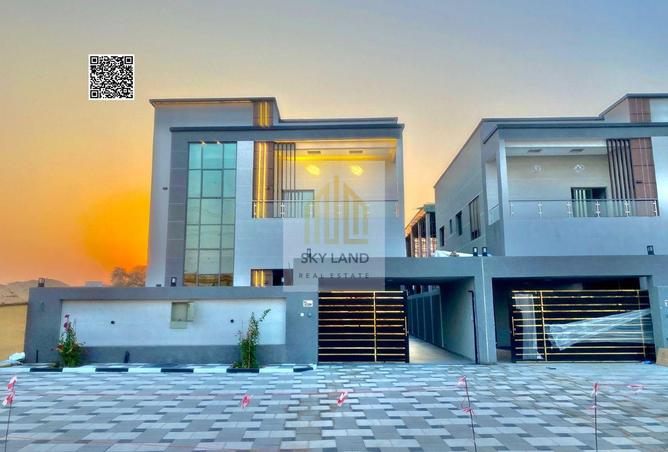 74650920 - الصورة الرئيسية للعقار