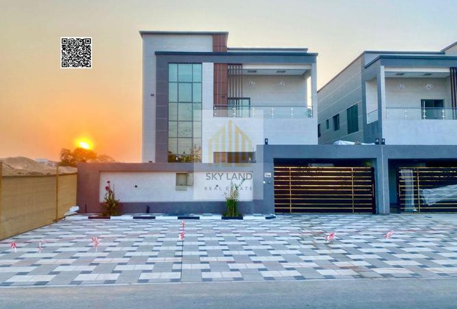 74650920 - صورة العقار 2