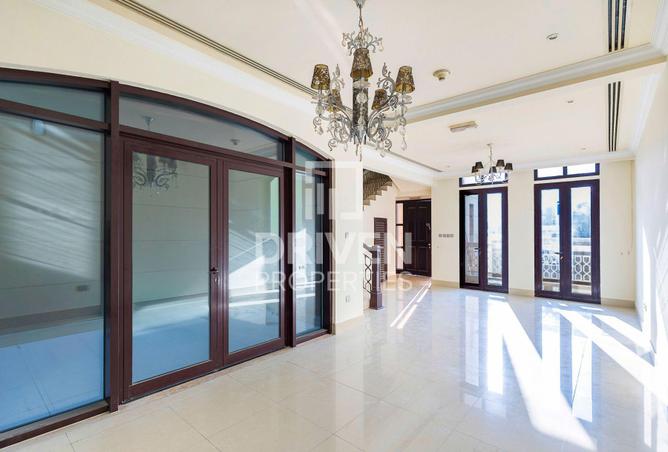 16168942 - صورة العقار 3