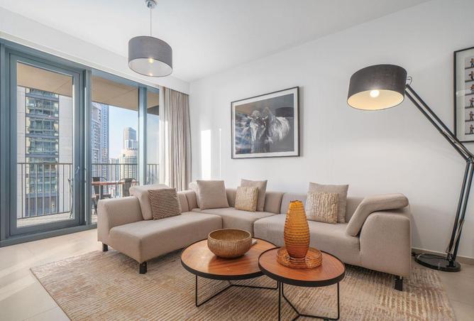 73766827 - Property Image 3