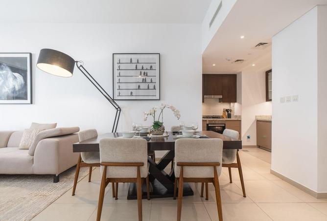 73766827 - Property Image 2