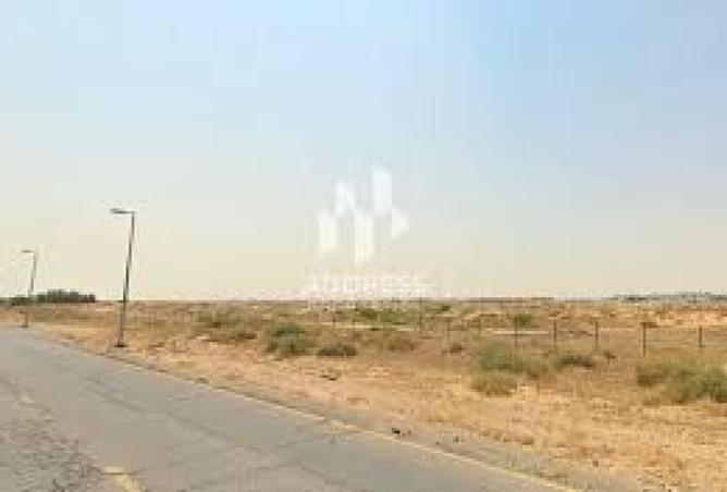 16274006 - صورة العقار 2