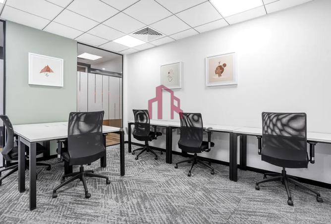 82810857 - Property Main Image