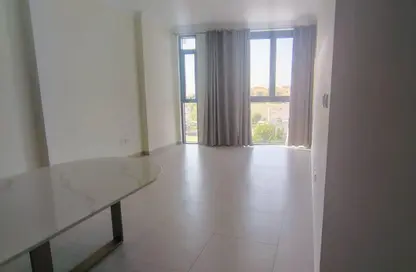 Apartment - 1 Bedroom - 1 Bathroom for rent in Al Multaqa Avenue - Mirdif Hills - Mirdif - Dubai