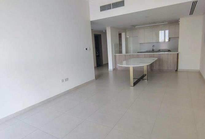 16078723 - Property Image 2