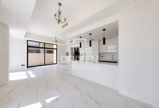 155086275 - Property Image 3