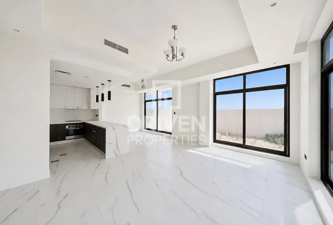 155086275 - Property Image 2